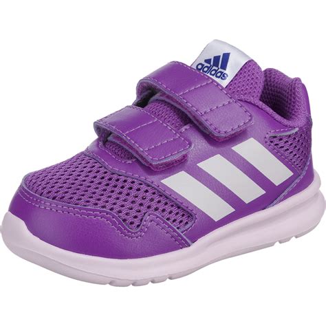 adidas lila schuhe kinder|Lila · Kinder · Schuhe .